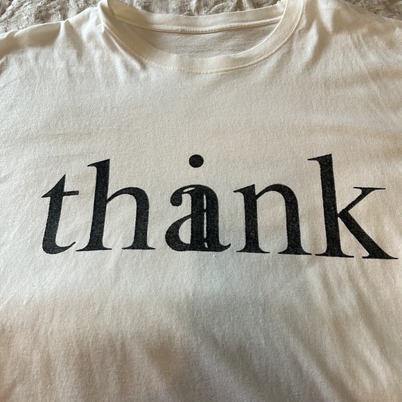 Authentic Gucci Shirt - Picture 2 of 7